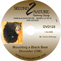89-DVD128